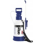 KWAZAR ORION HEAVY DUTY ALKALINE 6L – Zboží Mobilmania
