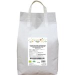 ProBio Mouka špaldová bílá polohrubá 4 kg – Hledejceny.cz