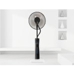 Beper VE510 – Sleviste.cz