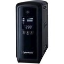 CyberPower Intelligent LCD Series PFC 900VA