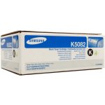 Samsung CLT-K5082S - originální – Hledejceny.cz