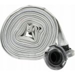 GEKO Hadice se spojkami 20m 2 "12bar G70004 – Zboží Dáma GEKO Hadice se spojkami 20m 2 "12bar G70004 – Zboží Dáma