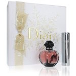 Dior Hypnotic Poison EDT 50 ml + tělové mléko 75 ml dárková sada – Zbozi.Blesk.cz