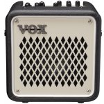 Vox Mini Go 3 – Hledejceny.cz