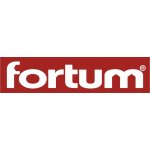 Fortum 4770817 – Sleviste.cz