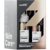 Péče o interiér auta CarPro SkinCare kit 150 ml