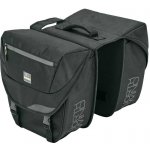 SKS Double Bag Pannier Classic – Zboží Mobilmania