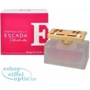 Escada Especially Delicate Notes toaletní voda dámská 75 ml