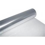 Celofán v roli 0,7 x 5 m – Zbozi.Blesk.cz