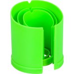 Anaconda Plnička PVA Bag Uploader Kit – Zboží Mobilmania