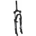 Force BASIC X.4 – Zboží Dáma