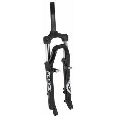 Force BASIC X.4 – Zboží Dáma