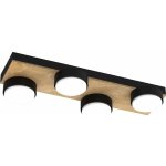 Luminex 7943A – Hledejceny.cz