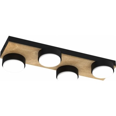 Luminex 7943A – Hledejceny.cz