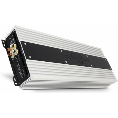 Zapco ST-2000XM III – Zboží Mobilmania