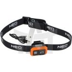 Neo 99-115 – Zboží Mobilmania