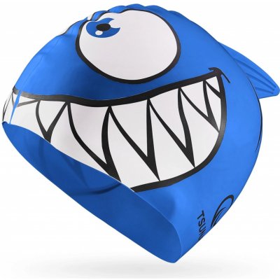 TSUNAMI junior – Zboží Dáma