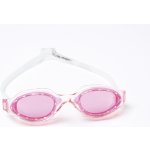 Bestway Hydro swim 21077 – Zboží Dáma
