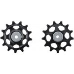 kladky Shimano RD M5100 – Zboží Dáma