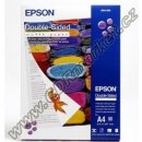 EPSON 527366