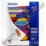 EPSON 527366 – Sleviste.cz