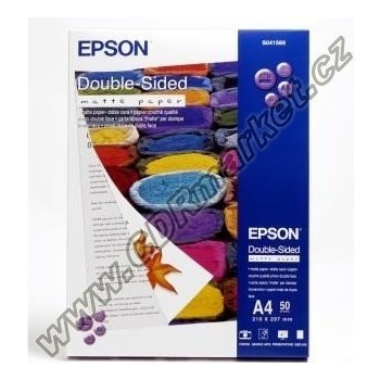 EPSON 527366