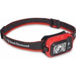 Black Diamond Storm 450 – Hledejceny.cz