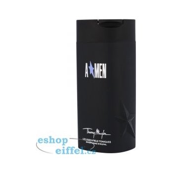 Thierry Mugler A*Men sprchový gel 200 ml