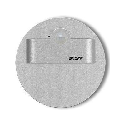 SKOFF MN-RUE-G-W – Hledejceny.cz