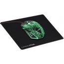 Trust GXT 783X Gaming Mouse & Mouse Pad 24625