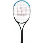 Wilson Ultra Power 25 – Hledejceny.cz