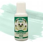 Naděje lopuchový olej 50 ml – Sleviste.cz