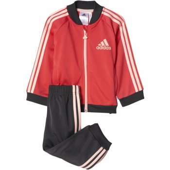 Adidas Performance SP TRACKSUIT