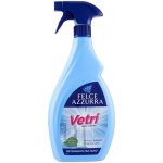 Felce Azzurra Casa Vetri na okna a lesklé povrchy 750 ml – Hledejceny.cz