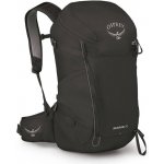 Osprey Skarab 22l black – Zboží Dáma