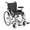 Invalidní vozík Timago Classic PK H011 51 cm mechanický invalidní vozík