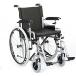 Timago Classic PK H011 51 cm mechanický invalidní vozík