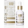 James Read Gradual Tan H2O Tan Drops samoopalovací kapky na obličej odstín Light/Medium 30 ml