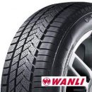 Wanli SW211 205/50 R17 93V