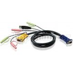 Aten 2L-5301U – Zbozi.Blesk.cz