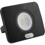 Lumax LFL451BS – Zboží Dáma