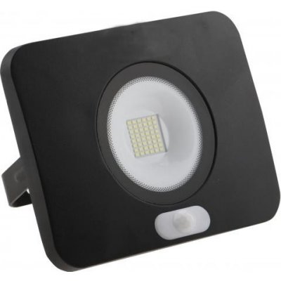 Lumax LFL451BS – Zboží Dáma