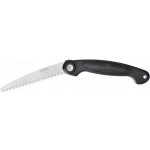 Gerber Freescape Camp Saw – Sleviste.cz