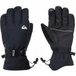 Quiksilver Mission KVJ0/true black – Hledejceny.cz