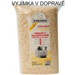 JLP Product hobliny prosévané 35 l – Zbozi.Blesk.cz