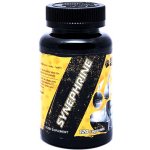 Bear Foot Synephrine 120 kapslí – Zboží Dáma