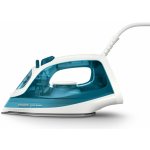 Philips DST 2020/90 – Zboží Dáma