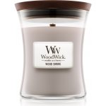 WoodWick Wood Smoke 275 g – Sleviste.cz