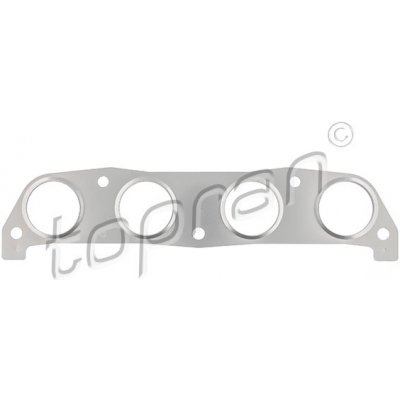 TOPRAN 601 298 – Hledejceny.cz