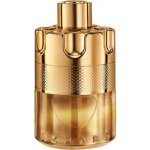 Azzaro Wanted Forever Elixir parfém pánský 50 ml – Hledejceny.cz